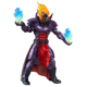 Dormammu